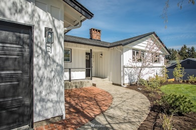 8413 42nd St W, University Place, WA 98466 - photo 2