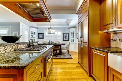 31 Cypress Ln, Wilbraham, MA 01095 - photo 6