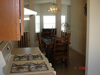 909 Brezo St, El Paso, TX 79928 - photo 7