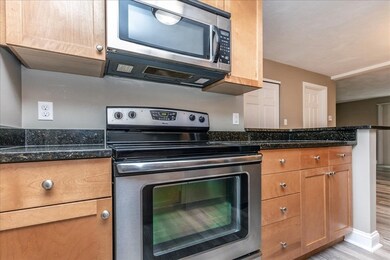 11 Nancy Rd unit 7, South Easton, MA 02375 - photo 5