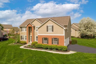 8010 Eric Ct, Lewis Center, OH 43035 - photo 3