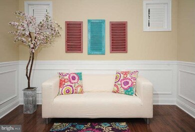 3012 Woodhome Ave, Parkville, MD 21234 - photo 5