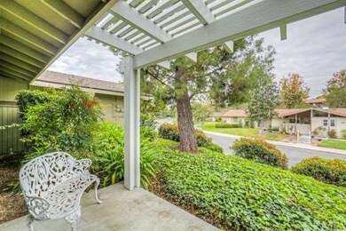 799 Via Los Altos unit C, Laguna Woods, CA 92637 - photo 4