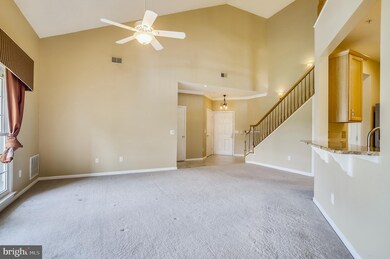 2509 Amber Orchard Ct W unit 304, Odenton, MD 21113 - photo 7