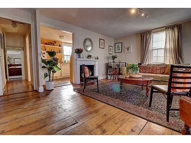 83 John St, Providence, RI 02906 - photo 3