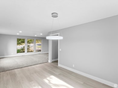 2594 Joni Dr, Layton, UT 84040 - photo 6