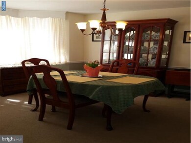 105 Hazel Ave, Haddon Township, NJ 08108 - photo 3