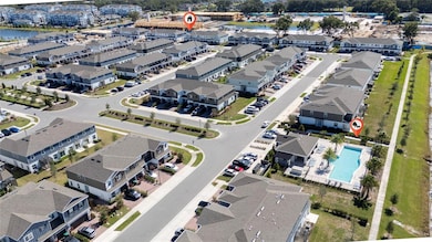 4172 Campsite Loop, Orlando, FL 32824 - photo 3