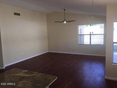 8210 E Portobello Ave unit I, Mesa, AZ 85212 - photo 6
