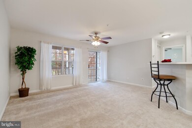 11009 Kinship Ct, Manassas, VA 20109 - photo 7