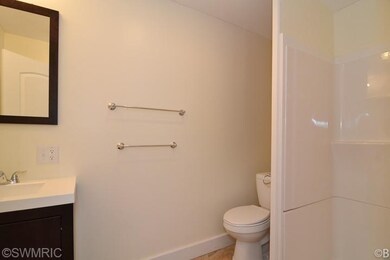 1501 Sheridan Ave, Niles, MI 49120 - photo 6