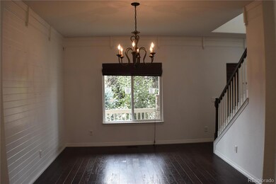 6236 Bearcat Loop, Colorado Springs, CO 80925 - photo 6