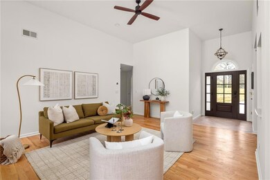 4900 Whitewater Dr, Norcross, GA 30092 - photo 5