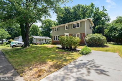 8511 Cottage St, Vienna, VA 22180 - photo 2