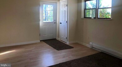 601 Barton Rd, Edgewater, MD 21037 - photo 3