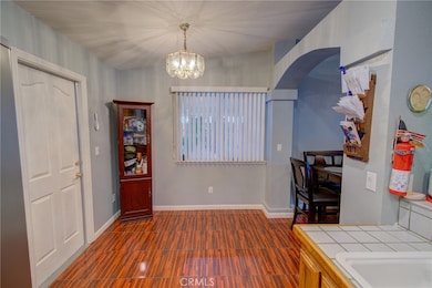 2429 Elderberry Dr, Merced, CA 95348 - photo 7