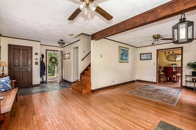 1134 High St, Westwood, MA 02090 - photo 7