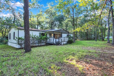 29903 Denton St, Magnolia, TX 77354 - photo 3