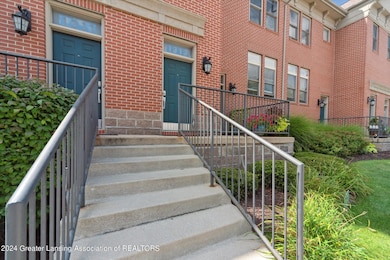 04-1313-Turner-Rd-Unit-26-Lansing-MI-489
