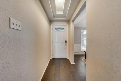 515 Woodhollow Dr, Wylie, TX 75098 - photo 2