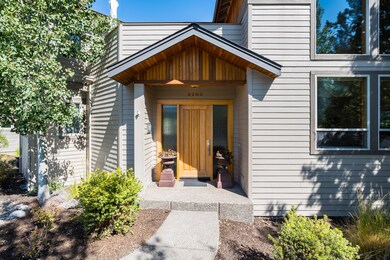 2288 NW Summerhill Dr, Bend, OR 97701 - photo 7