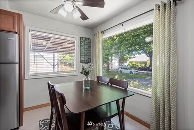 617 26th Ave, Longview, WA 98632 - photo 7