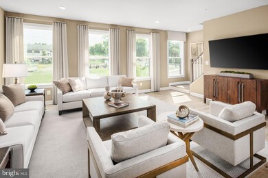 13839 Hunt Valley Ct, Cockeysville, MD 21030 - photo 5