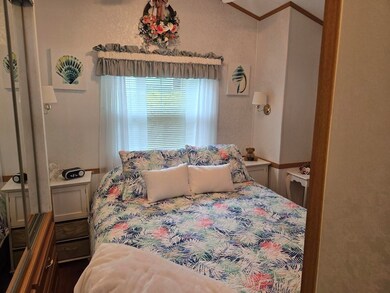 308 State Route 286 unit Lot 71, Seabrook, NH 03874 - photo 6