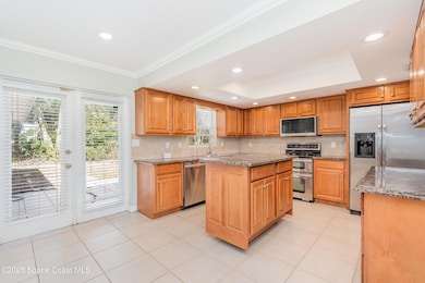 013__amp1930-edit_365