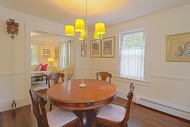 60 Lawsbrook Rd, Acton, MA 01720 - photo 7