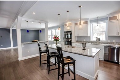 37 Darling St, Bedford, NH 03110 - photo 6