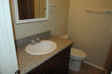 1115 E Millett Ave, Mesa, AZ 85204 - photo 5