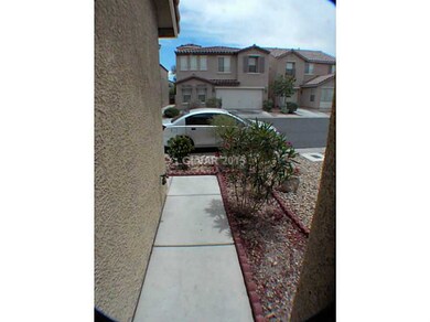 Property Photo.