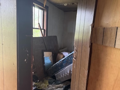 4820 Broad Run Rd, Letart, WV 25253 - photo 3