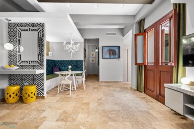 311 Calle de la Luna unit 2B, San Juan, PR 00901 - photo 7