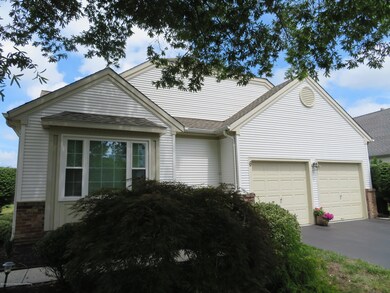 6 Xavier Ct, Manchester, NJ 08759 - photo 2