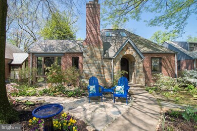 425 Pershing Dr, Silver Spring, MD 20910 - photo 4