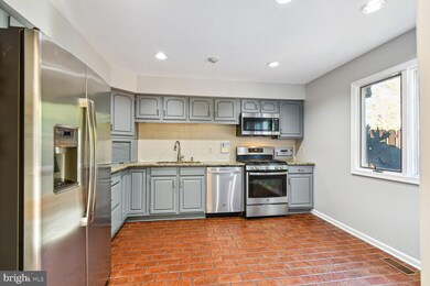 9 Astor Ct, Princeton, NJ 08540 - photo 4