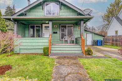 955 17th St NE, Salem, OR 97301 - photo 3