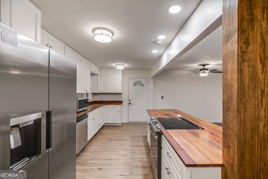 104 Eaves Rd, Bremen, GA 30110 - photo 5