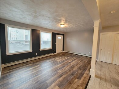39 Benefit St unit 1, Pawtucket, RI 02861 - photo 4