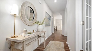 *photos are of model home and are for representational purposes only.