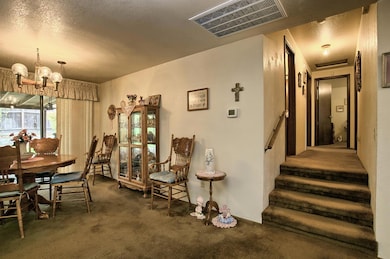 90 NW Sunhill Dr, Grants Pass, OR 97526 - photo 7