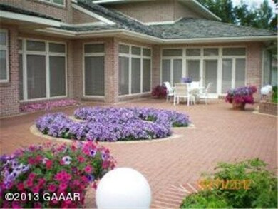 3423 Casa Marina Rd NW, Alexandria, MN 56308 - photo 5