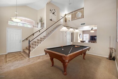 005 formal living
