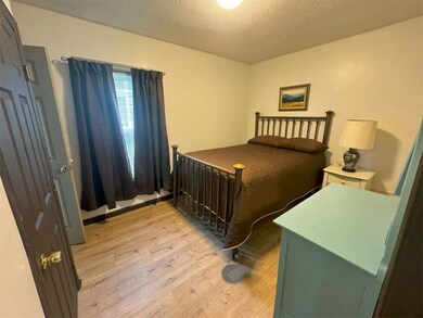 57 Forest St, Rutland, VT 05701 - photo 7