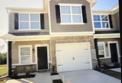 230 Goshen Rd - Tarragona&valencia Ln, Augusta, GA 30906 - photo 2