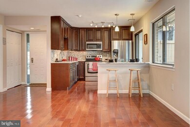 10948 Trotting Ridge Way, Columbia, MD 21044 - photo 2