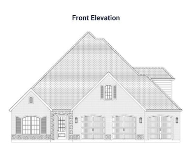 6534 Courtland Ave, Springdale, AR 72762 - photo 3