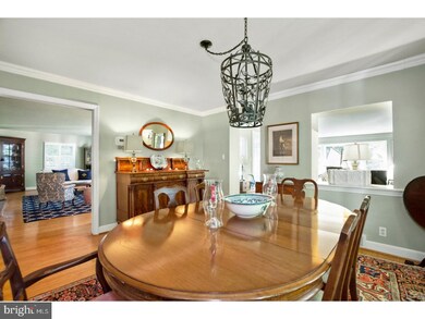 191 S Spring Mill Rd, Villanova, PA 19085 - photo 7